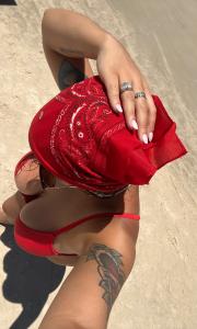 677766055: Virtual en Barcelona