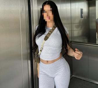 613422960: Chica busca chico en Madrid