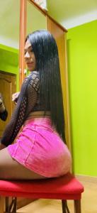 647265209: Transexual en Vizcaya