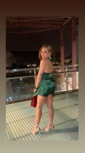 641363074: Travesti en Valencia