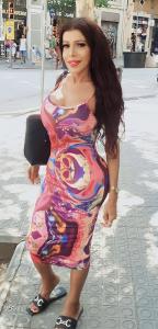 604247758: Travesti en Barcelona
