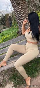 Chica busca chico en Granada: 