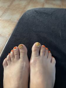 651662195: Chica busca chico en Las Palmas