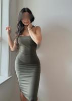 612408224: Chica busca chico en Barcelona