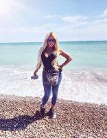 722837031: Transexual en Valencia