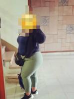 614246460: Chica busca chico en Barcelona