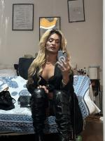 614040886: Travesti en Mallorca