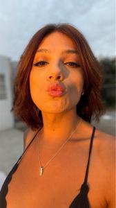 Travesti en Mallorca: 