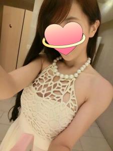 687300677: Chica busca chico en Valencia