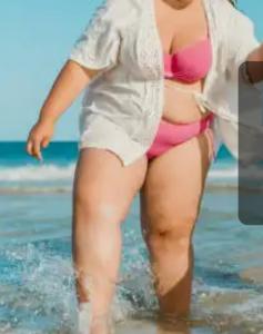 645821500: Chica busca chico en Lugo