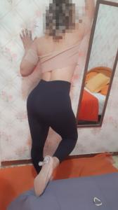 Chica busca chico en Lérida: 