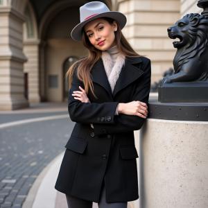 602316431: Chica busca chico en Madrid