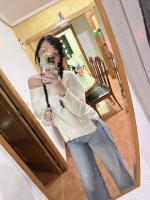 692167409: Chica busca chico en Alicante