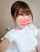 687300677: Chica busca chico en Valencia