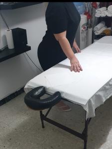 Chica busca chico en Zaragoza: 