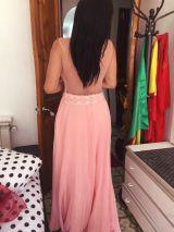 602033898: Chica busca chico en Zaragoza