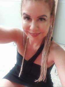 632715891: Chica busca chico en Ibiza