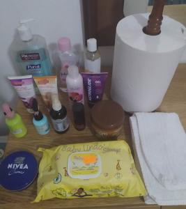 602502098: Chico busca chica en Cádiz