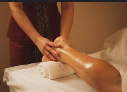 631373555: Chica busca chico en Barcelona