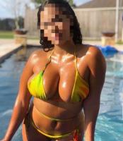 697204477: Chica busca chico en Madrid