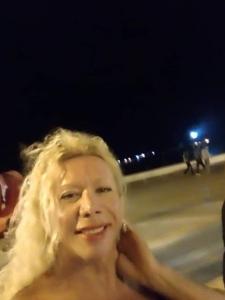 627000184: Transexual en Cádiz