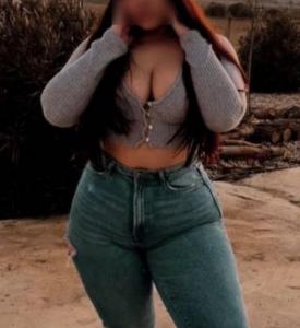 Chica busca chico en León: 