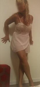 642314861: Chica busca chico en Alicante