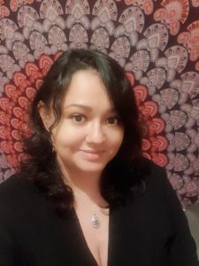 675578355: Chica busca chico en Albacete