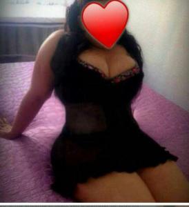 Chica busca chico en Valladolid: 