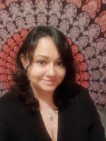 675578355: Chica busca chico en Albacete