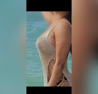 641556620: Chica busca chico en Albacete