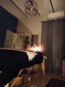 625082530: Chico busca chica en Barcelona