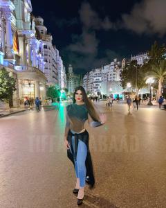 610235141: Transexual en Pontevedra