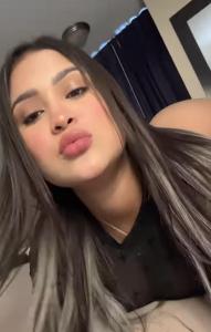 611230629: Travesti en Murcia