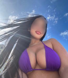 604362875: Chica busca chico en Las Palmas