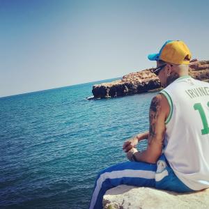 613960064: Chico busca chica en Mallorca