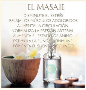 Chico busca chica en Mallorca: 