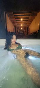 Chica busca chico en La Coruña: 