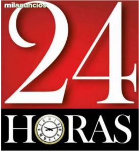 Chica busca chico en Cantabria: 