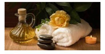 Chica busca chico en Cantabria: 