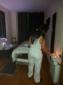 Chica busca chico en Cantabria: 