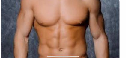 629858940: Chico busca chica en Tenerife