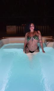 632895612: Chica busca chico en La Coruña