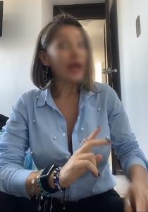 658028295: Chica busca chico en Toledo