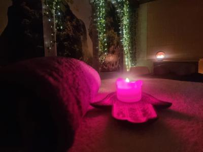 Chica busca chico en León: 