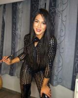 614120960: Transexual en Málaga