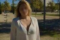 644667179: Chica busca chico en Valladolid