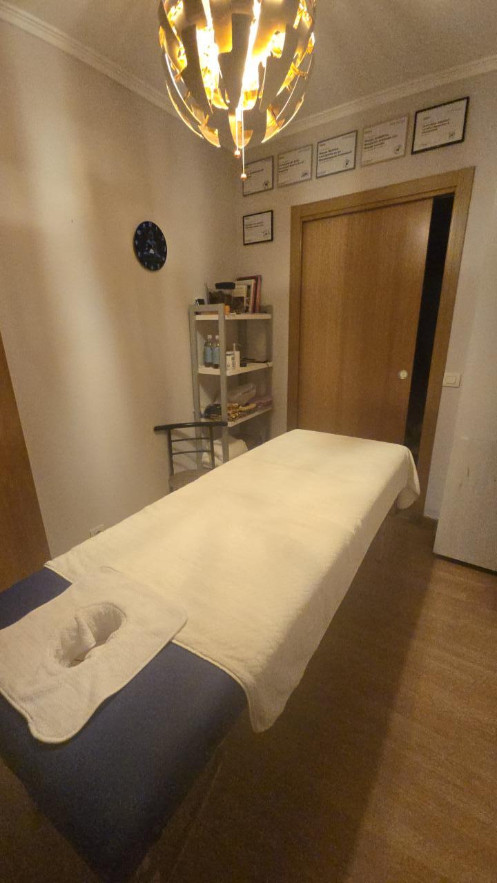 Chica busca chico en Álava: 