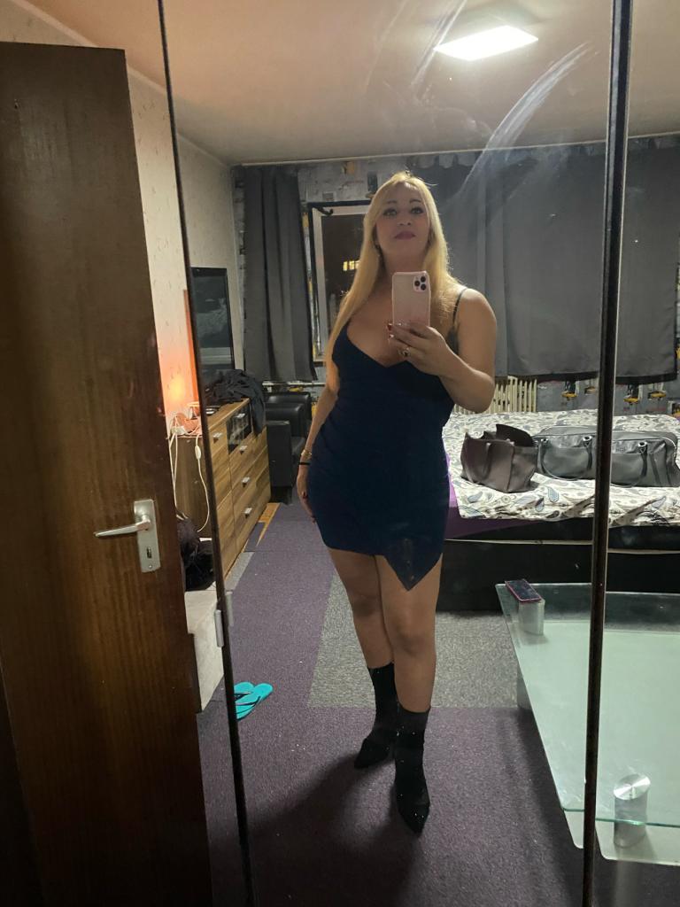 602515067: Transexual en Asturias