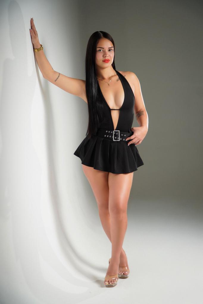 632117119: Chica busca chico en Tenerife